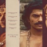 Endhayya Saami: Ranabaali’s track explores slow-burn romance between Vijay Deverakonda and Rashmika