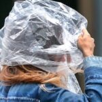 Nor’easter newest information, Sept. 25-27, 2026