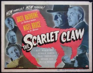 scarlet-claw.jpg