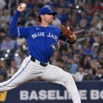 Bieber, Straw hope for return to Blue Jays as market beckons 