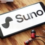 Common and Sony sue Suno for a second time, claiming platform’s v6 fashions are ‘the fruit of the identical poisoned tree’