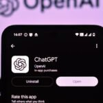 ChatGPT promoting launches in Israel