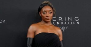simone-biles-home-burglarized.jpg