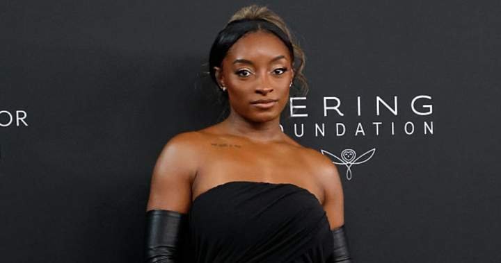 simone-biles-home-burglarized.jpg