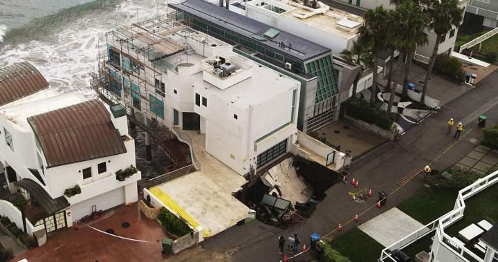 sinkhole-malibu-nicolas-cage.jpg