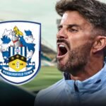 Martin Drury unique: Meet the previous Man Utd and Valencia coach plotting Huddersfield’s means out of League One | Soccer Information