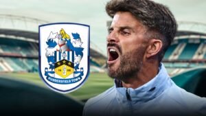 skysports-efl-league-one-huddersfield-town_7344836.jpg