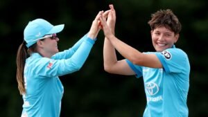 skysports-issy-wong_7340018.jpg