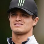 Lando Norris: McLaren driver reacts to Monaco Dash information for 2027 season after System 1 calendar shock | F1 Information