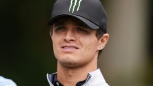 skysports-lando-norris-f1-2026_7354188.jpg