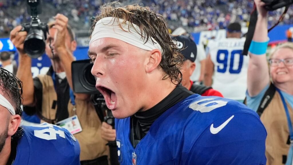 skysports-new-york-giants-nfl_7351455.jpg