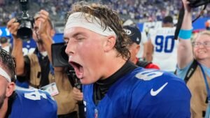 skysports-new-york-giants-nfl_7351455.jpg