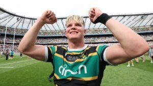 skysports-pollock-rugby_7358181.jpg