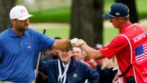 skysports-scottie-scheffler_7360753.jpg