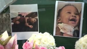 sla-baby-death-93026.jpg