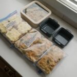 An Simple Technique to Present Do-it-yourself Freezer Meals