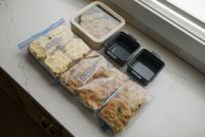 souper-cube-food-prep-9.jpg