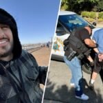 Arrest made in hit-and-run that killed 30-year-old Camarillo man – NBC Los Angeles
