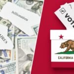 Will California voters approve the billionaire tax? – NBC Los Angeles