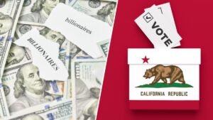 split-2-diagonal-1200x675-6-13.jpg