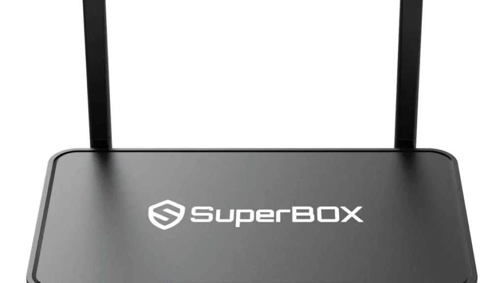 superbox-s7-pro-1152x648.webp.webp