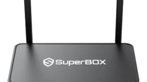 superbox-s7-pro-1152x648.webp.webp
