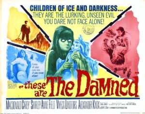 the-damned-1961-movie-film-1.jpg