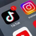 TikTok agrees to pay not less than $100M in Alabama settlement