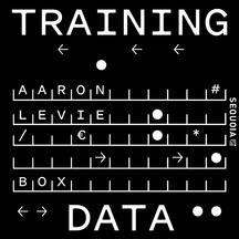 training_data-Mblg4Sss_216px.jpg