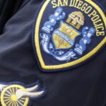 SoCal household of three discovered lifeless of their dwelling. Household seeks solutions