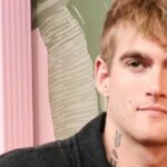 Presley Gerber, son of mannequin Cindy Crawford, dies at age 27