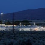 California jail cities grasp for brand new jobs after closures