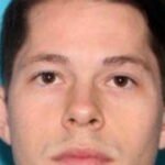 Therapist who recorded younger ladies in lavatory will get jail time