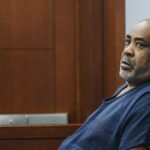 Duane ‘Keffe D’ Davis discovered responsible in Tupac Shakur homicide trial – NBC Los Angeles