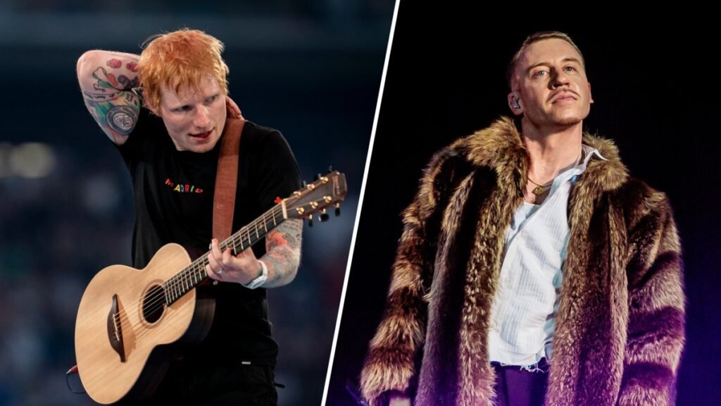 web-260915-ed-sheeran-macklemore.jpg