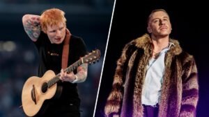 web-260915-ed-sheeran-macklemore.jpg