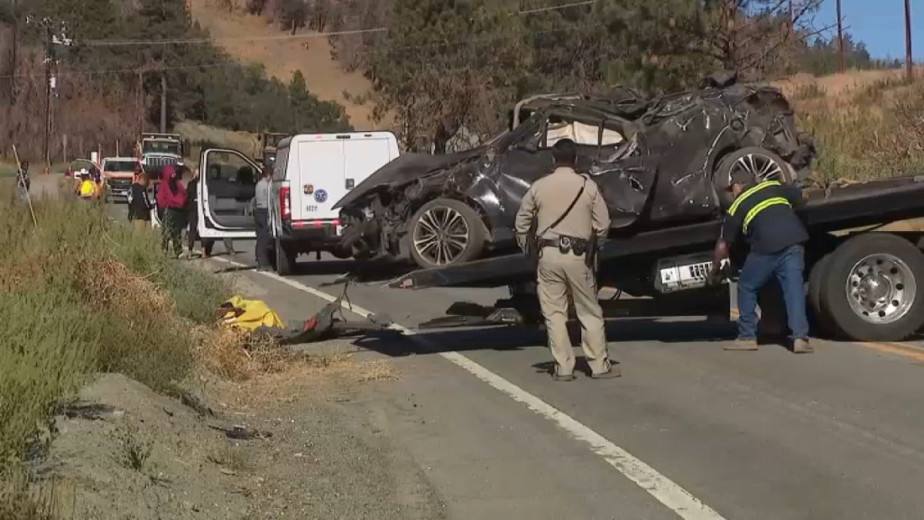 wrightwood-crash.png
