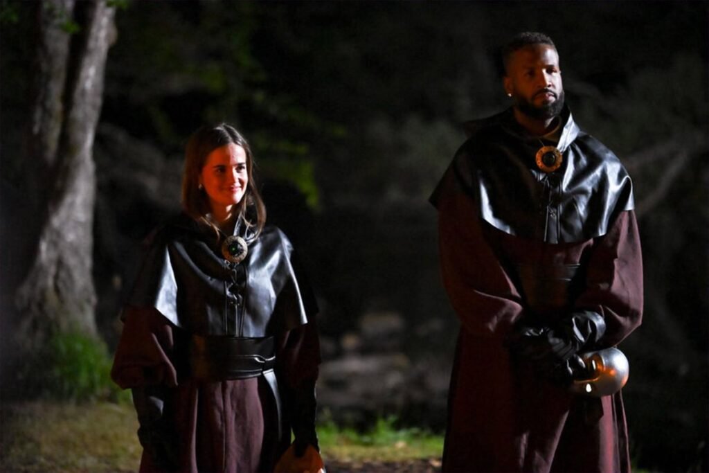 xavier-and-katie.jpg