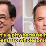 18 Well-known Individuals With Shockingly Controversial Pasts
