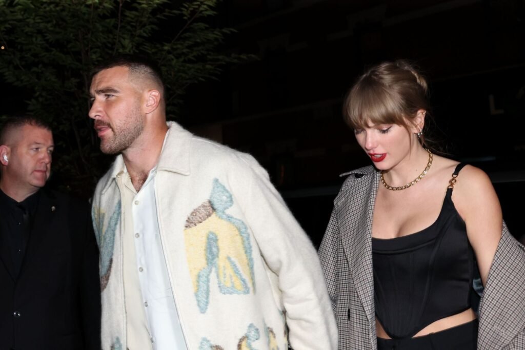 0259d-17926051892899-1920.jpg