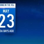 Frost advisory set for Tuesday night time in NYC tristate space – NBC New York