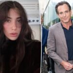 Will Arnett, 56, makes uncommon remark about much-younger heiress girlfriend, 28