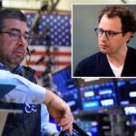 Different IPOs are on ice as buyers await Anthropic’s mega public debut