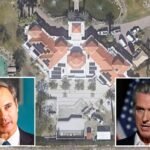 Wall Avenue con man Daniel Gordon dodges $59M NY tax invoice, lives it up in Calif.