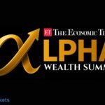 ET Alpha Wealth Summit 2.0: Date, venue, audio system, agenda and registration