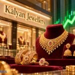 Kalyan Jewellers shares acquire 2% as Q2 income grows 26% YoY, agency data 20% same-store-sales progress