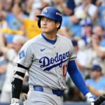 Dodgers Ought to Think about Benching Shohei Ohtani for NLCS Sport 3