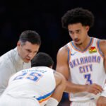 NBA 2026-27 Sixth Man of the 12 months Candidate Prediction Market Picks