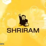 Shriram Finance Q2 revenue jumps 59% YoY to Rs 3,677 crore on sturdy curiosity earnings, decrease funding prices