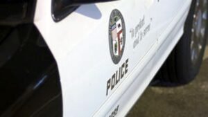 1792921177_lapd-generic-police-cardoor.jpg